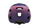 Шлем LAZER Chiru, фиолетовый матовый, размер S 5 из 6