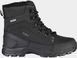 Черевики CMP RAILO SNOW BOOT WP, nero, 41