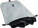 Чехол-мешок Deuter Light Drypack 20 колір 4012 tin 2 из 3