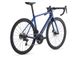 Велосипед Giant TCR Advanced Pro 0 Disc KOM Chameleon Neptune ML 3 из 7