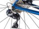 Велосипед Giant TCR Advanced Pro 0 Disc KOM Chameleon Neptune ML 6 из 7