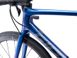 Велосипед Giant TCR Advanced Pro 0 Disc KOM Chameleon Neptune ML 7 з 7