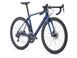 Велосипед Giant TCR Advanced Pro 0 Disc KOM Chameleon Neptune ML 2 з 7