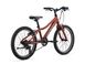 Велосипед Giant XtC Jr 20 Lite красн. Clay 2 из 2