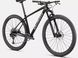 Велосипед Specialized EPIC HT TARBLK/ABLN XL (91322-7105) 2 з 6