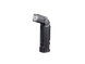 Ліхтар ручний Fenix WT25R 2 з 25