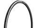 Обод DT SWISS RR 511 29x18 RIM BRAKE 32 отв. 3 из 6