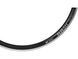 Обод DT SWISS RR 511 29x18 RIM BRAKE 32 отв. 2 из 6