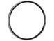 Обод DT SWISS RR 511 29x18 RIM BRAKE 32 отв. 4 из 6