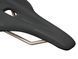 Сідло Ergon SR Allroad Pro Men M/L 3 з 7