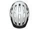 Шолом MET ALLROAD MIPS CE WHITE | MATT L (58-61) 4 з 4