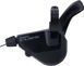 Шифтер Shimano SL-U6000-2L CUES, 2-шв. лівий 2 з 5