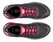 Кросівки Scarpa Golden Gate Atr Wmn, Black/Pink Fluo, 39 6 з 7