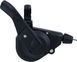Шифтер Shimano SL-U6000-2L CUES, 2-шв. лівий 3 з 5