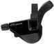 Шифтер Shimano SL-U6000-2L CUES, 2-шв. лівий 1 з 5