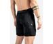 Защитные шорты Bluegrass PROTECTION SHORTS ARTO CE BLACK XL 2 из 3