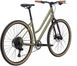 Велосипед 28" Marin KENTFIELD 2 ST рама - S 2023 GREEN 2 з 5