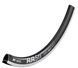 Обод DT SWISS RR 511 29x18 RIM BRAKE 32 отв. 1 из 6