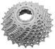 Касета Shimano CS-6600 ULTEGRA 14-25 10-зір.