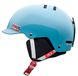 Горнолыжный шлем Giro Vault голуб. Paul Frank Skis, S (52-55,5 см) 1 из 3