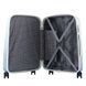 Валіза Semi Line 25" (M) Blue/Navy Gradient (T5648-2) 2 з 9