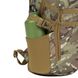 Рюкзак тактический Highlander Eagle 1 Backpack 20L HMTC (TT192-HC) 5 из 16