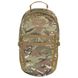 Рюкзак тактический Highlander Eagle 1 Backpack 20L HMTC (TT192-HC) 3 из 16