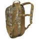 Рюкзак тактичний Highlander Eagle 1 Backpack 20L HMTC (TT192-HC) 2 з 16