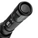 Ліхтар тактичний Falcon Eye Alpha 2.4 (500 Lm) Focus USB Rechargeable (FHH0116) 2 з 7