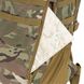 Рюкзак тактический Highlander Eagle 1 Backpack 20L HMTC (TT192-HC) 8 из 16