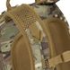 Рюкзак тактический Highlander Eagle 1 Backpack 20L HMTC (TT192-HC) 10 из 16