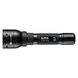 Ліхтар тактичний Falcon Eye Alpha 2.4 (500 Lm) Focus USB Rechargeable (FHH0116) 6 з 7