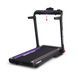 Бігова доріжка FitLogic T950 3 з 9
