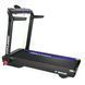 Бігова доріжка FitLogic T950 2 з 9