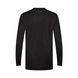 Джерсі FOX RANGER Jersey - FOXHEAD [Black], M 2 з 7