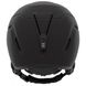 Горнолыжный шлем Giro Neo мат.черный L/59-62.5см 2 из 2