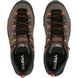 Кросівки Salewa ALP TRAINER 2 GTX M 61400 7953 - 42.5 - коричневий 2 з 5