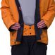 Куртка 686 Hydra Thermagraph Jacket (Copper orange) 23-24, XL 3 из 4