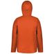 Куртка Scott INSULOFT LIGHT PL orange pumpkin/red fudge - XL 2 из 2