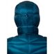 Куртка утеплена Montane Female Anti-Freeze Jacket (Narwhal Blue) 8 з 9