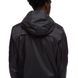 Мембранная мужская куртка Black Diamond M Treeline Rain Shell (Black, S) 6 из 6