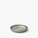 Миска складная Sea to Summit Detour Stainless Steel Collapsible Bowl, Laurel Wreath Green, L 3 из 5