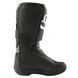 Мотоботы FOX COMP Boot [Black], 14 3 из 6