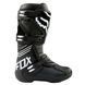 Мотоботы FOX COMP Boot [Black], 14 2 из 6