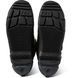 Мотоботи FOX COMP X Boot [Dark Khaki], 14 8 з 9