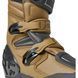 Мотоботи FOX COMP X Boot [Dark Khaki], 14 6 з 9