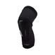 Наколенники Leatt Knee Guard ReaFlex UltraLite Black, XLarge 3 из 4
