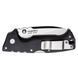 Нож Cold Steel AD-10 Lite DP 3 из 4