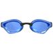Очки для плавания Arena COBRA CORE SWIPE синий, черный OSFM 2 из 2