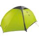 Палатка Salewa ATLAS III 5904 5311 - UNI - зеленый 1 из 2